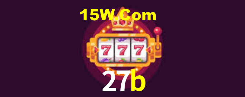 Instant EasyPaisa 27b