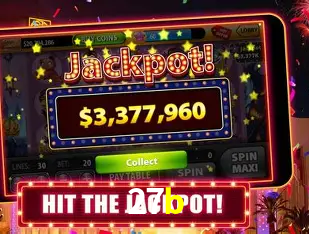 Live Casino 27b