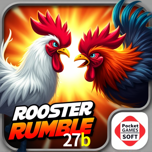 Crash Games Strategies 27b
