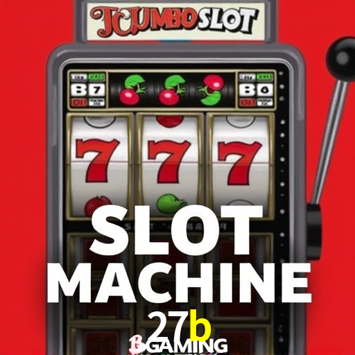 VIP Casino 27b